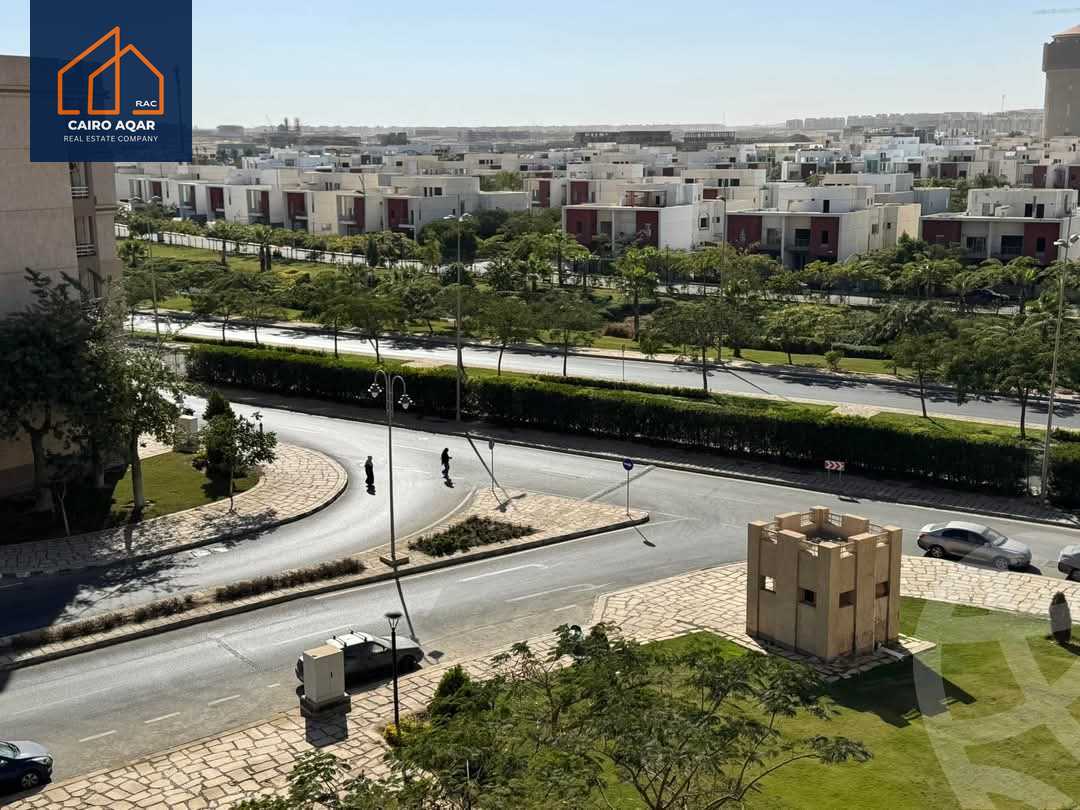 https://aqarmap.com.eg/en/listing/5669779-for-rent-cairo-new-cairo-madinaty-sixth-zone-buildings-ragab-sons