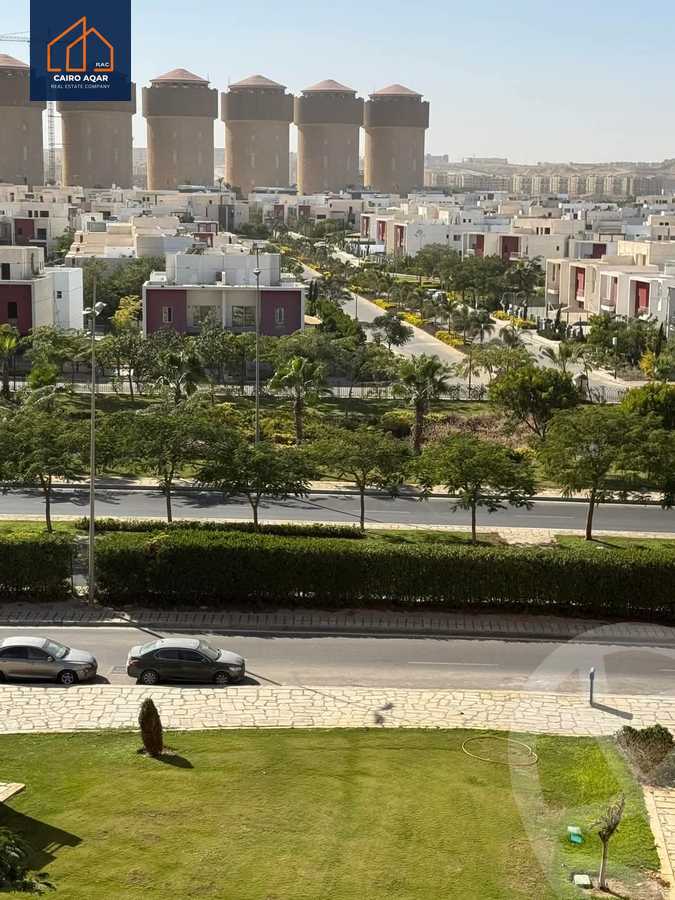 https://aqarmap.com.eg/en/listing/5669779-for-rent-cairo-new-cairo-madinaty-sixth-zone-buildings-ragab-sons