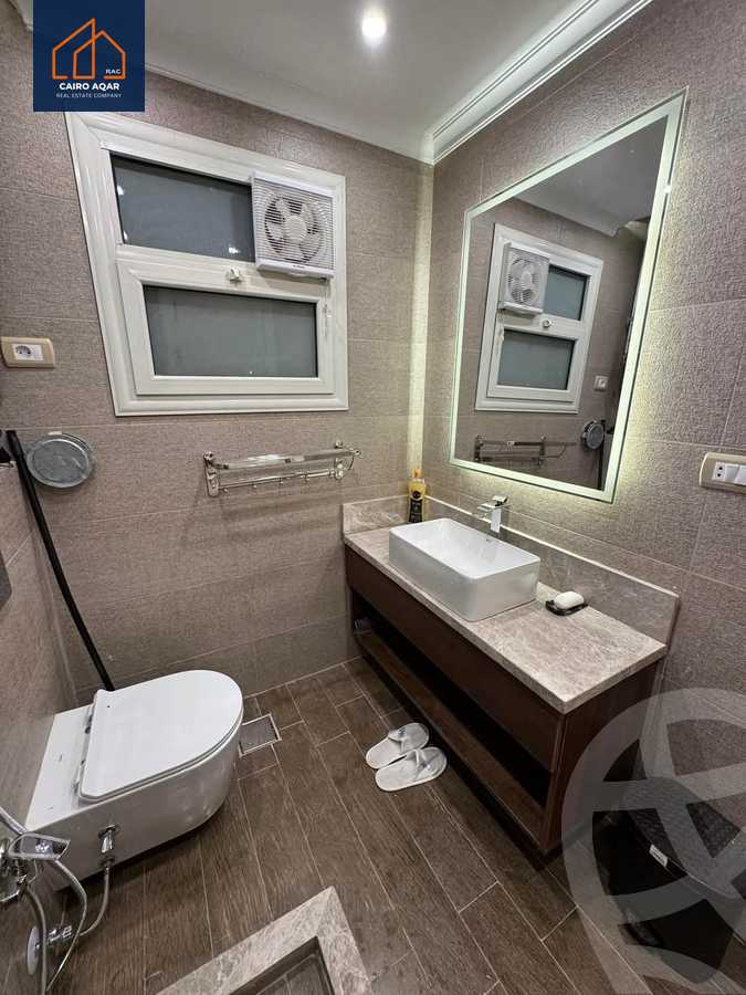 https://aqarmap.com.eg/en/listing/5669779-for-rent-cairo-new-cairo-madinaty-sixth-zone-buildings-ragab-sons