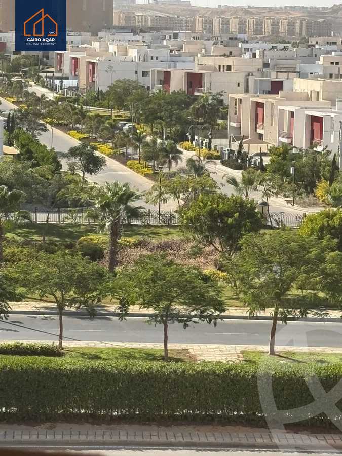 https://aqarmap.com.eg/en/listing/5669779-for-rent-cairo-new-cairo-madinaty-sixth-zone-buildings-ragab-sons