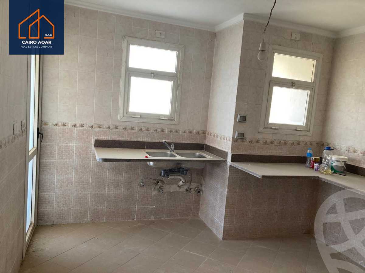https://aqarmap.com.eg/en/listing/5671452-for-rent-cairo-new-cairo-lrhb-city-phase-4-mostafa-kamel-st