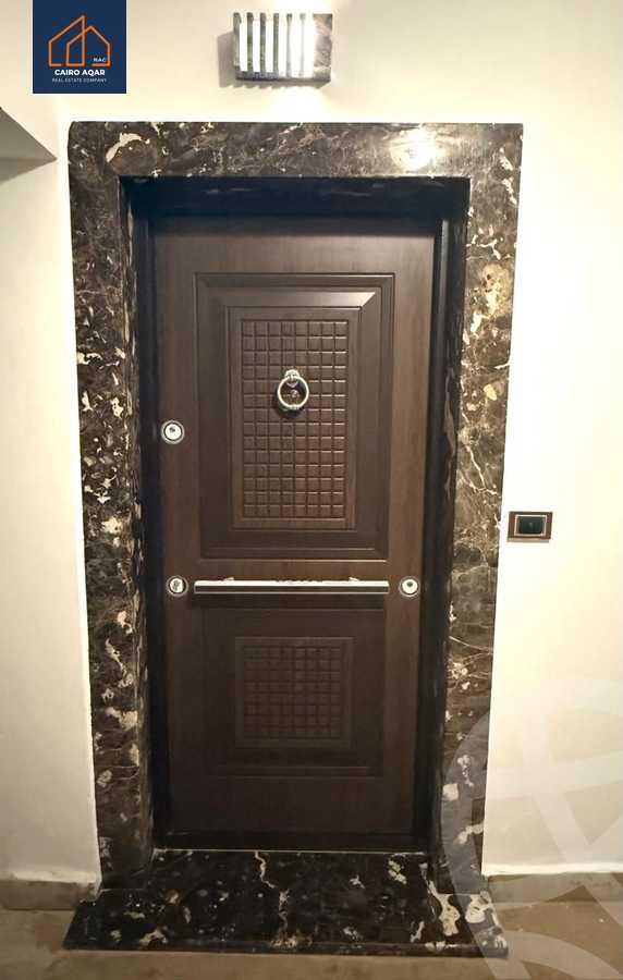 https://aqarmap.com.eg/en/listing/5673077-for-sale-cairo-new-cairo-madinaty-sixth-zone-buildings-ragab-sons