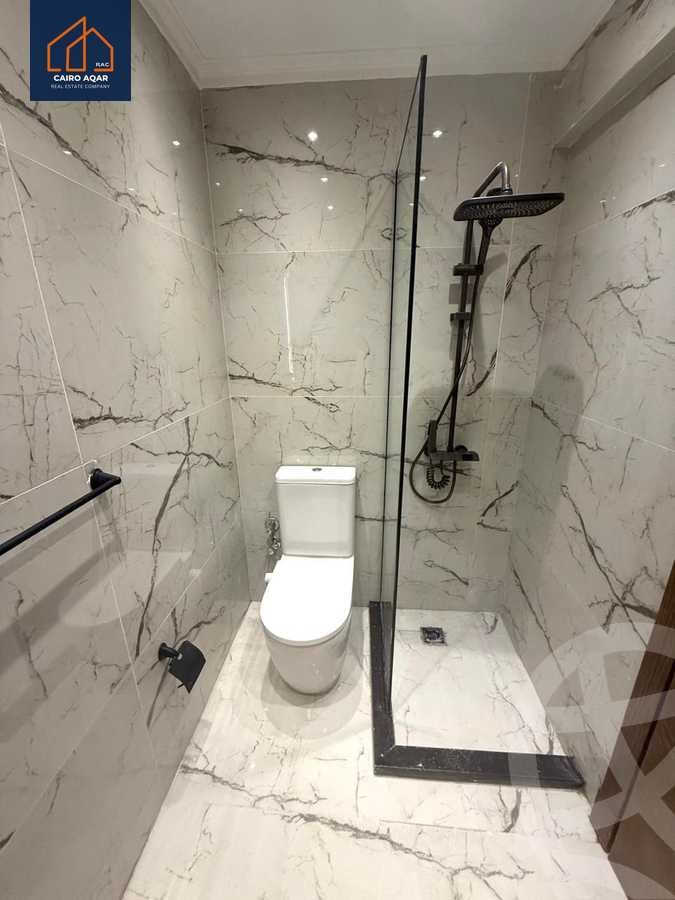https://aqarmap.com.eg/en/listing/5673077-for-sale-cairo-new-cairo-madinaty-sixth-zone-buildings-ragab-sons