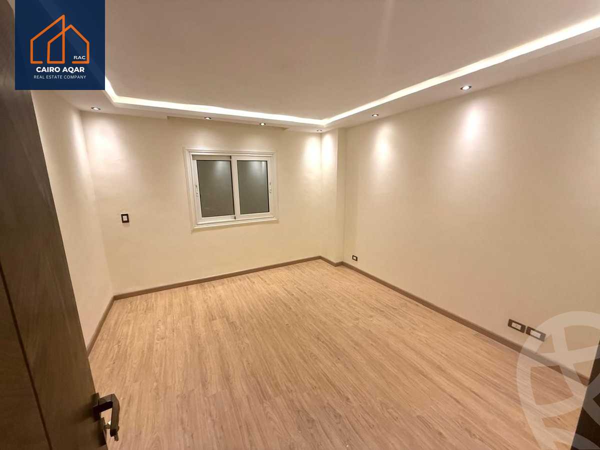 https://aqarmap.com.eg/en/listing/5673077-for-sale-cairo-new-cairo-madinaty-sixth-zone-buildings-ragab-sons
