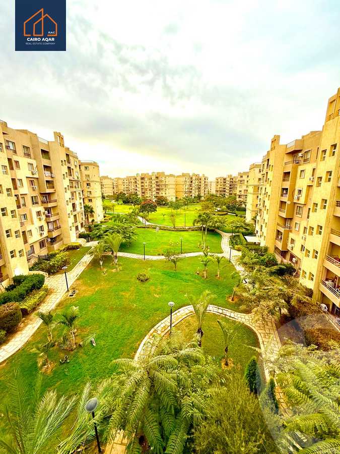 https://aqarmap.com.eg/en/listing/5673077-for-sale-cairo-new-cairo-madinaty-sixth-zone-buildings-ragab-sons