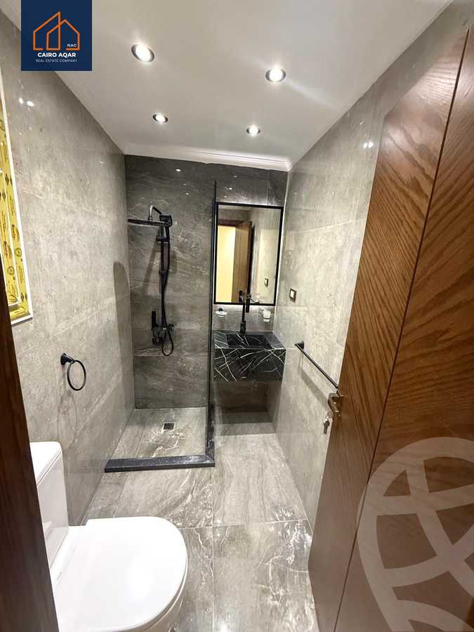 https://aqarmap.com.eg/en/listing/5673077-for-sale-cairo-new-cairo-madinaty-sixth-zone-buildings-ragab-sons