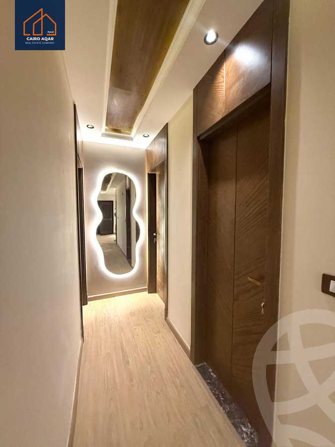 https://aqarmap.com.eg/en/listing/5673077-for-sale-cairo-new-cairo-madinaty-sixth-zone-buildings-ragab-sons