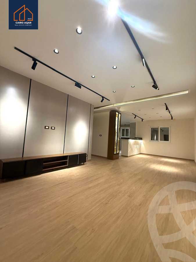 https://aqarmap.com.eg/en/listing/5673077-for-sale-cairo-new-cairo-madinaty-sixth-zone-buildings-ragab-sons