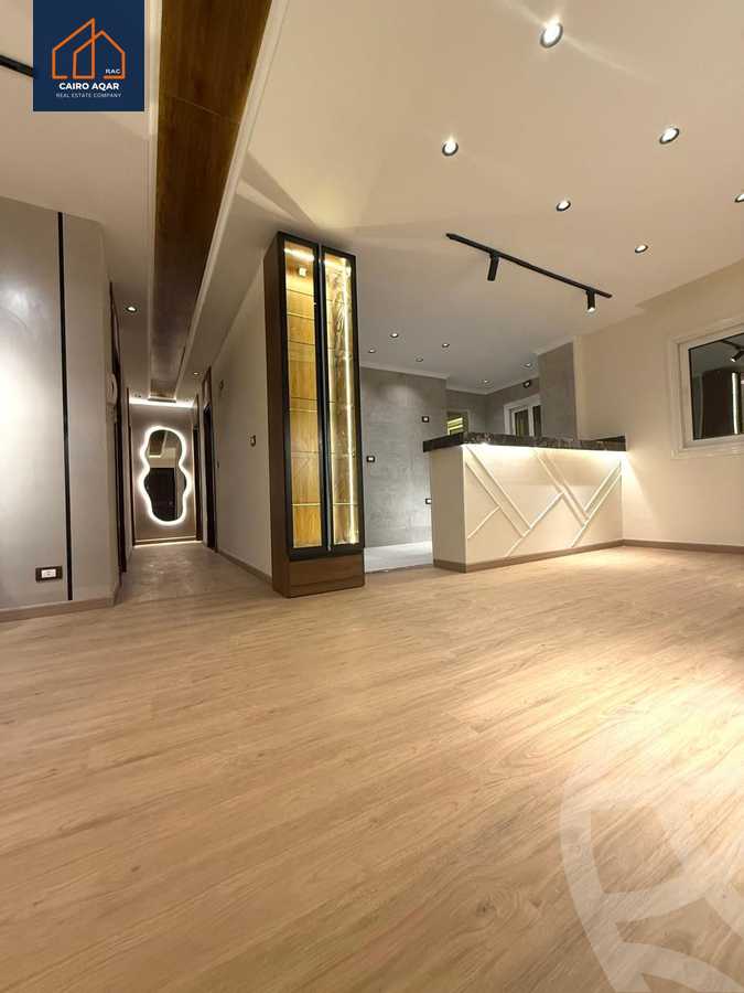 https://aqarmap.com.eg/en/listing/5673077-for-sale-cairo-new-cairo-madinaty-sixth-zone-buildings-ragab-sons