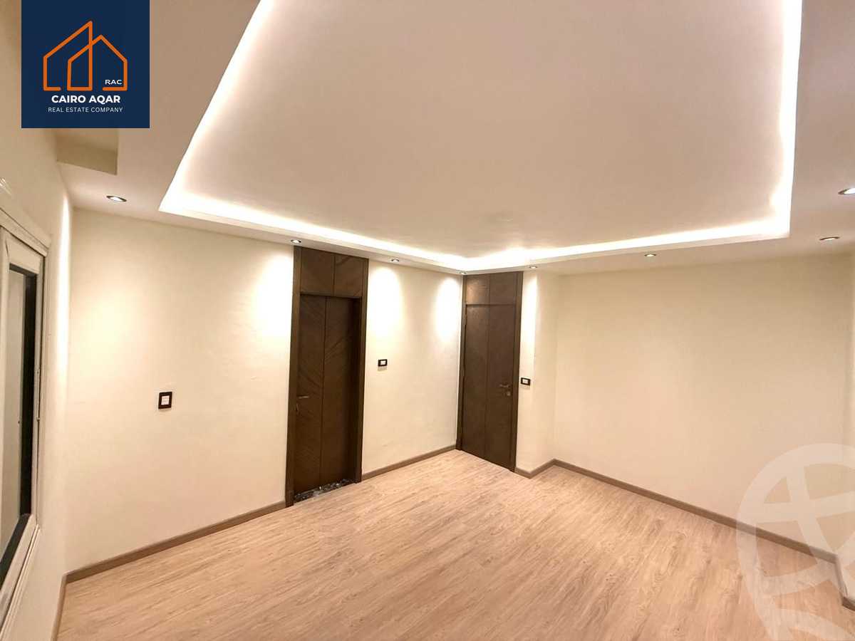 https://aqarmap.com.eg/en/listing/5673077-for-sale-cairo-new-cairo-madinaty-sixth-zone-buildings-ragab-sons