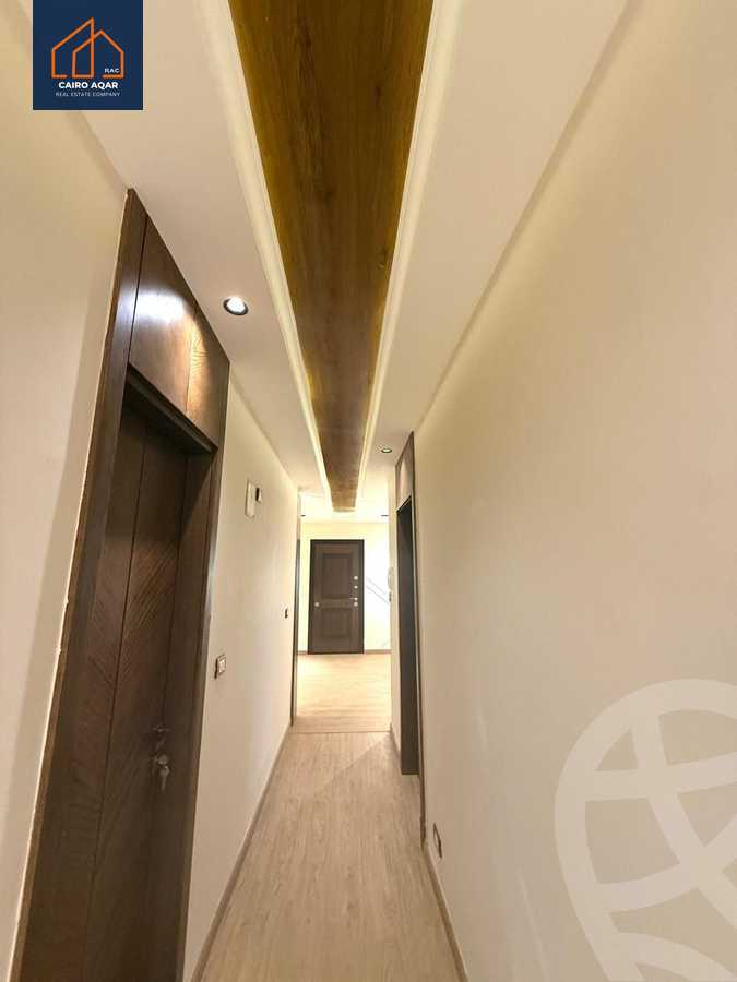 https://aqarmap.com.eg/en/listing/5673077-for-sale-cairo-new-cairo-madinaty-sixth-zone-buildings-ragab-sons