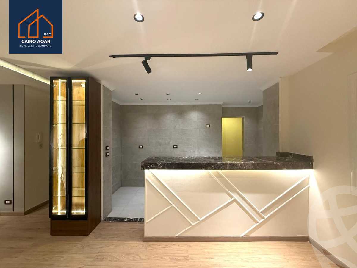 https://aqarmap.com.eg/en/listing/5673077-for-sale-cairo-new-cairo-madinaty-sixth-zone-buildings-ragab-sons