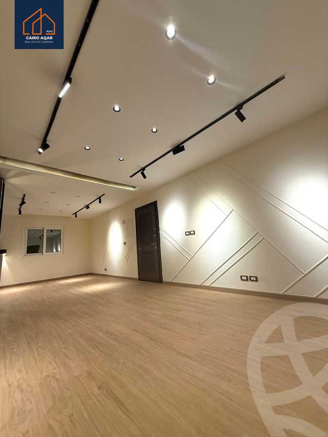 https://aqarmap.com.eg/en/listing/5673077-for-sale-cairo-new-cairo-madinaty-sixth-zone-buildings-ragab-sons