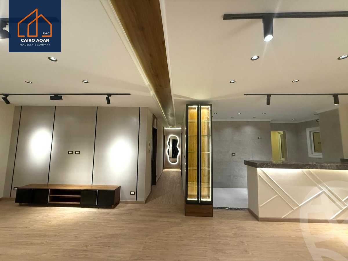 https://aqarmap.com.eg/en/listing/5673077-for-sale-cairo-new-cairo-madinaty-sixth-zone-buildings-ragab-sons