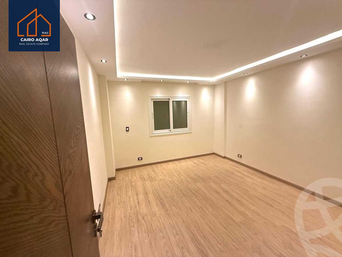 https://aqarmap.com.eg/en/listing/5673077-for-sale-cairo-new-cairo-madinaty-sixth-zone-buildings-ragab-sons