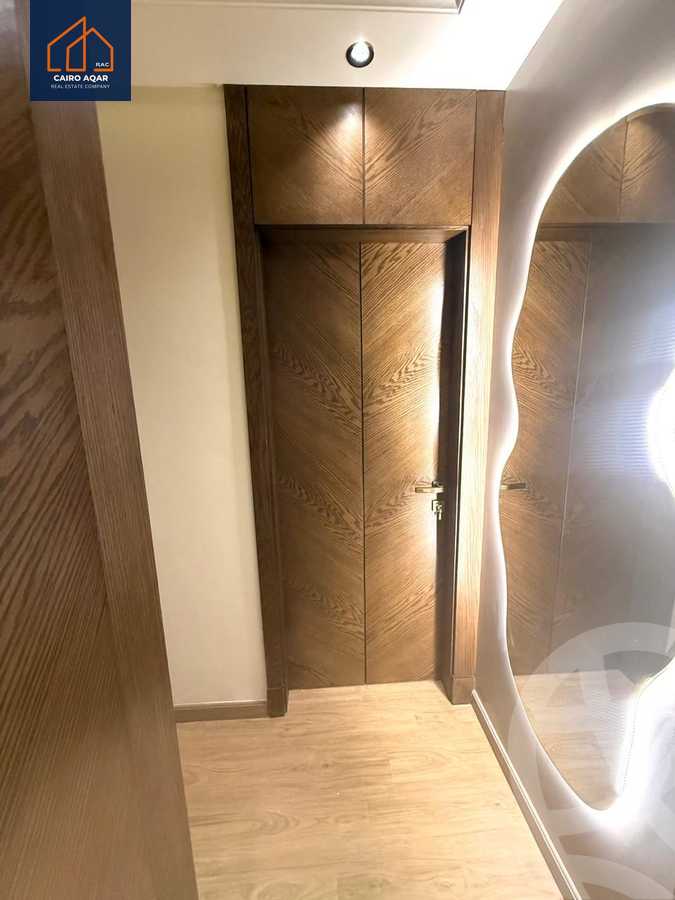 https://aqarmap.com.eg/en/listing/5673077-for-sale-cairo-new-cairo-madinaty-sixth-zone-buildings-ragab-sons