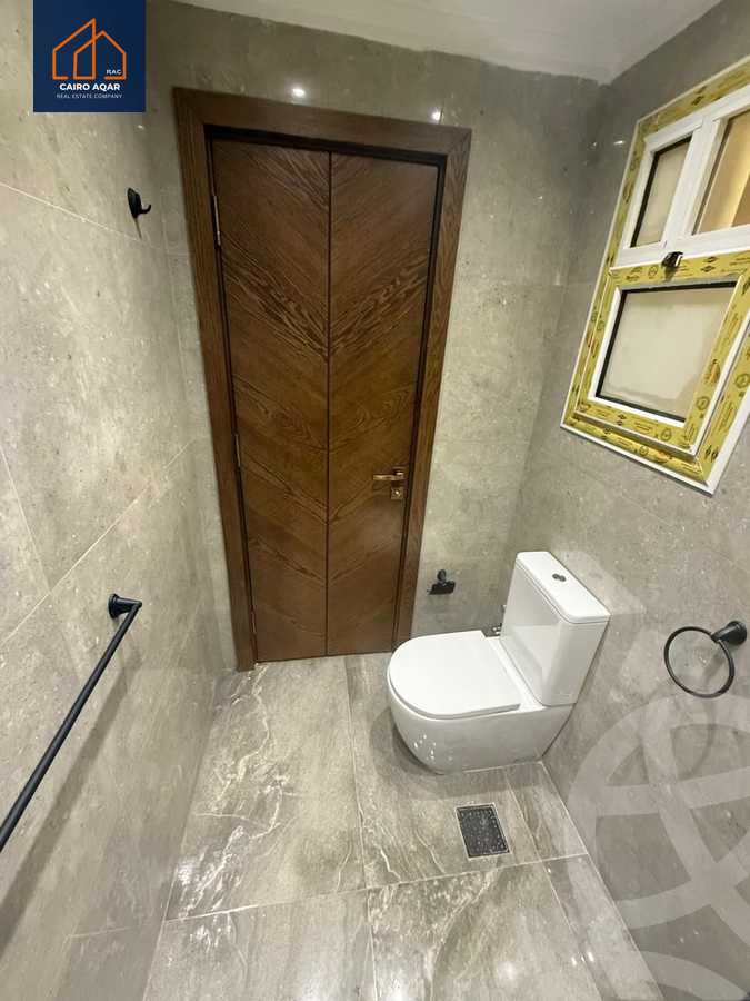 https://aqarmap.com.eg/en/listing/5673077-for-sale-cairo-new-cairo-madinaty-sixth-zone-buildings-ragab-sons
