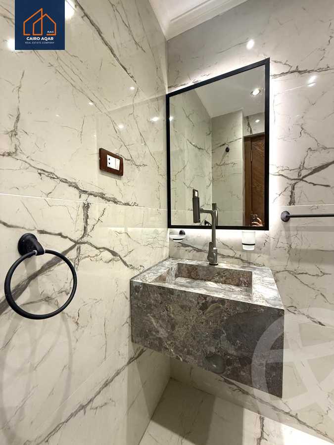 https://aqarmap.com.eg/en/listing/5673077-for-sale-cairo-new-cairo-madinaty-sixth-zone-buildings-ragab-sons