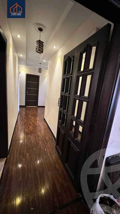 https://aqarmap.com.eg/en/listing/5674977-for-rent-cairo-new-cairo-lrhb-city-phase-4-mohammed-farid-st