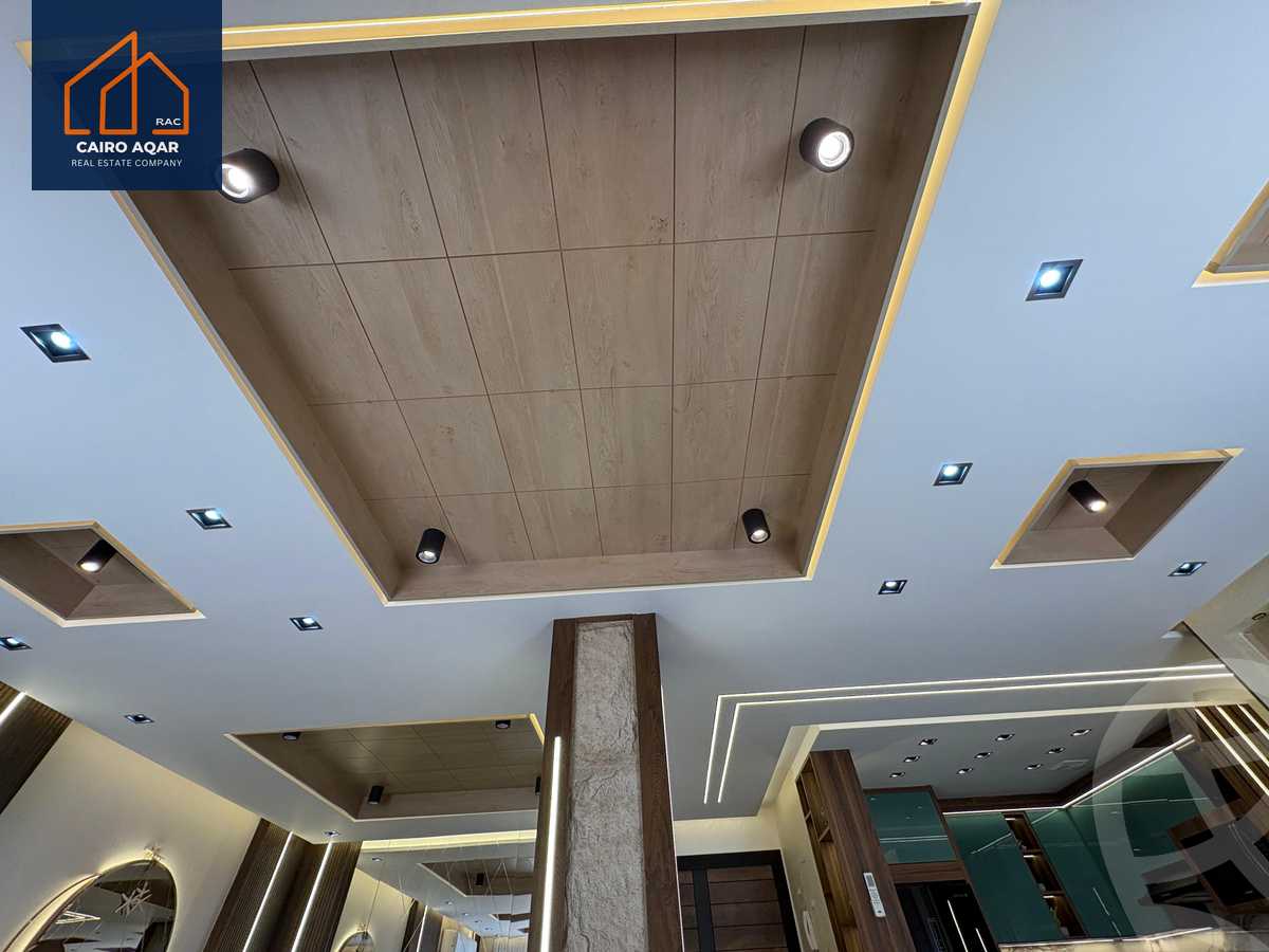 https://aqarmap.com.eg/en/listing/5675363-for-sale-cairo-new-cairo-lrhb-city-phase-1-ahmed-rami-st