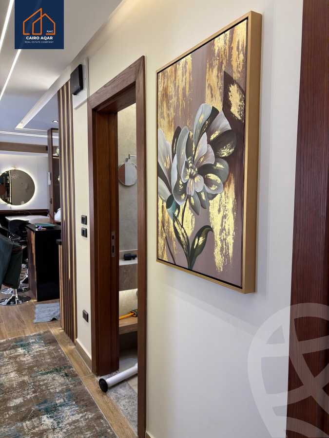 https://aqarmap.com.eg/en/listing/5675363-for-sale-cairo-new-cairo-lrhb-city-phase-1-ahmed-rami-st