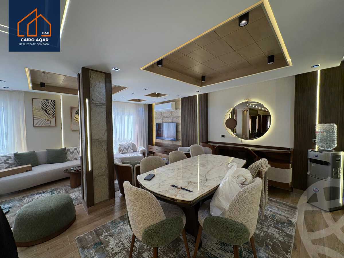 https://aqarmap.com.eg/en/listing/5675363-for-sale-cairo-new-cairo-lrhb-city-phase-1-ahmed-rami-st