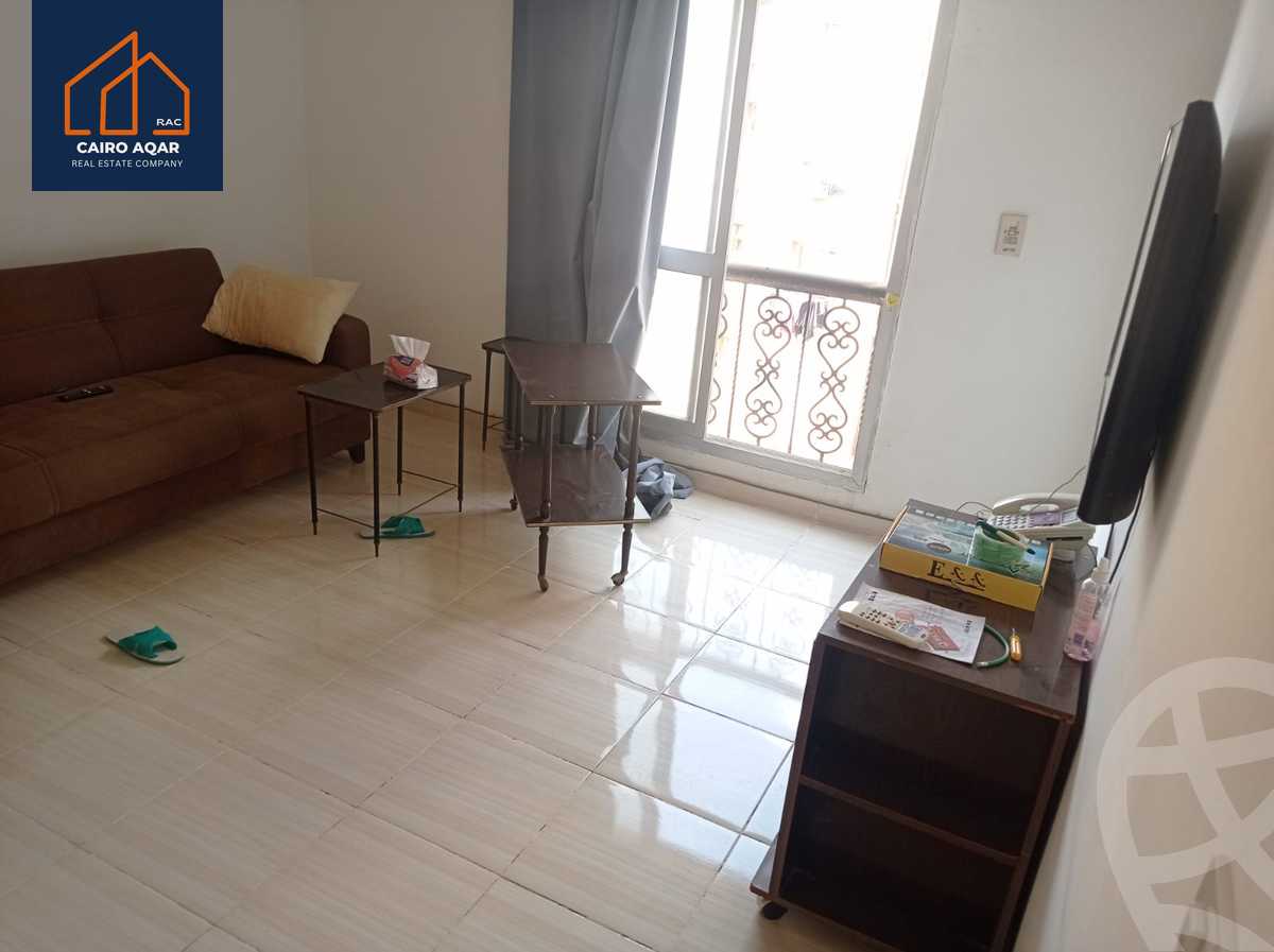 https://aqarmap.com.eg/en/listing/5675529-for-sale-cairo-new-cairo-lrhb-city-mtdd-lrhb-phase-9