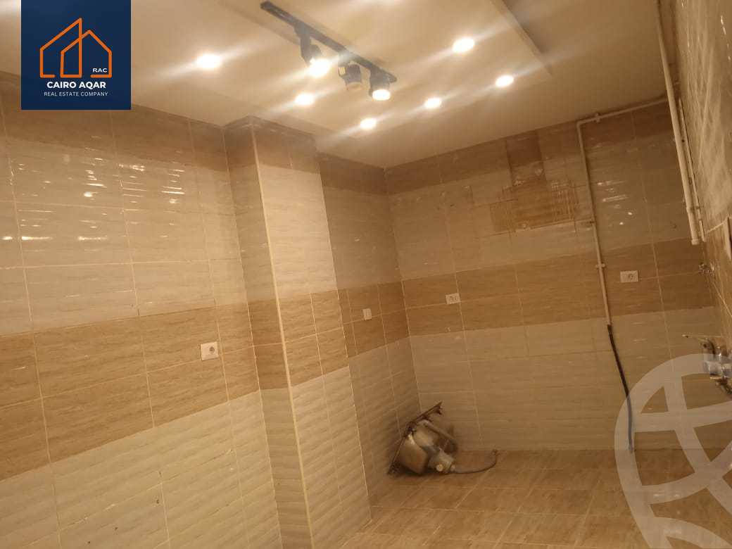 https://aqarmap.com.eg/en/listing/5675649-for-rent-cairo-new-cairo-lrhb-city-phase-1-ahmed-rami-st