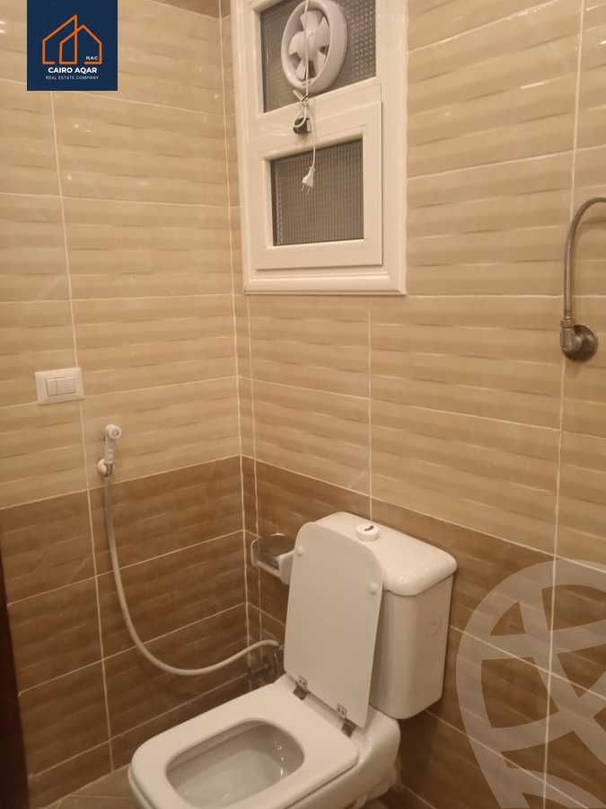 https://aqarmap.com.eg/en/listing/5675689-for-rent-cairo-new-cairo-lrhb-city-phase-5-talaat-mostafa-st