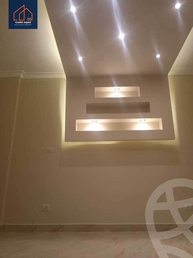 https://aqarmap.com.eg/en/listing/5675689-for-rent-cairo-new-cairo-lrhb-city-phase-5-talaat-mostafa-st