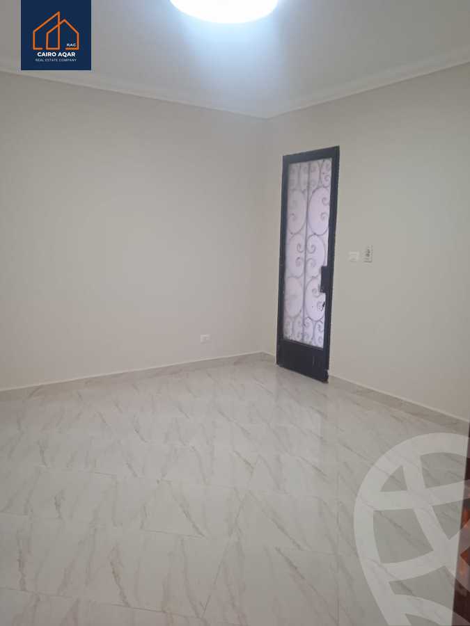 https://aqarmap.com.eg/en/listing/5675689-for-rent-cairo-new-cairo-lrhb-city-phase-5-talaat-mostafa-st