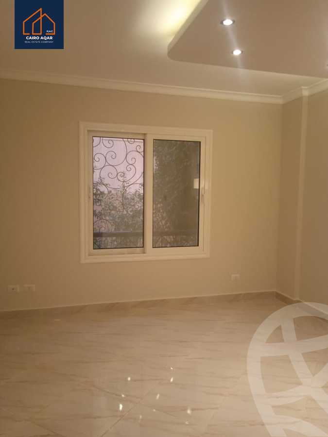 https://aqarmap.com.eg/en/listing/5675689-for-rent-cairo-new-cairo-lrhb-city-phase-5-talaat-mostafa-st