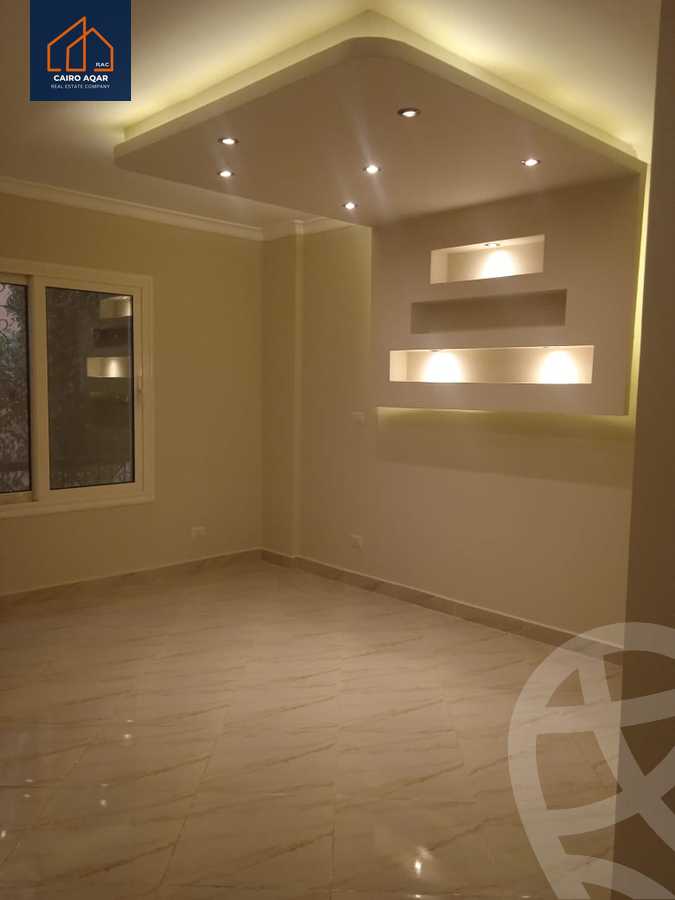 https://aqarmap.com.eg/en/listing/5675689-for-rent-cairo-new-cairo-lrhb-city-phase-5-talaat-mostafa-st