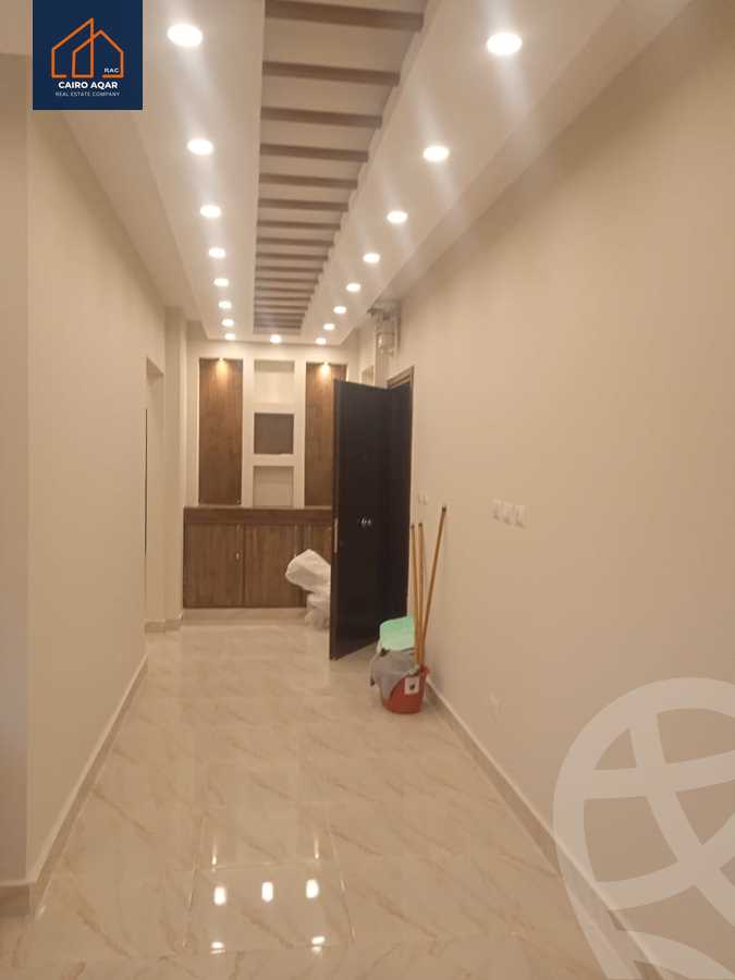 https://aqarmap.com.eg/en/listing/5675689-for-rent-cairo-new-cairo-lrhb-city-phase-5-talaat-mostafa-st