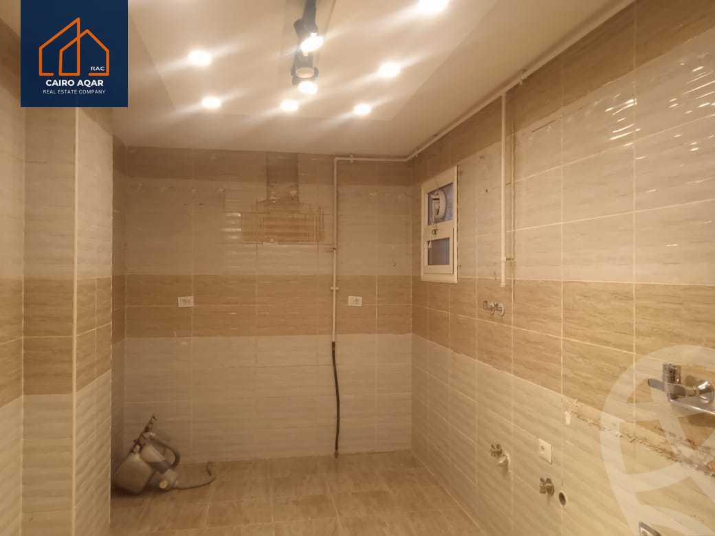 https://aqarmap.com.eg/en/listing/5675689-for-rent-cairo-new-cairo-lrhb-city-phase-5-talaat-mostafa-st