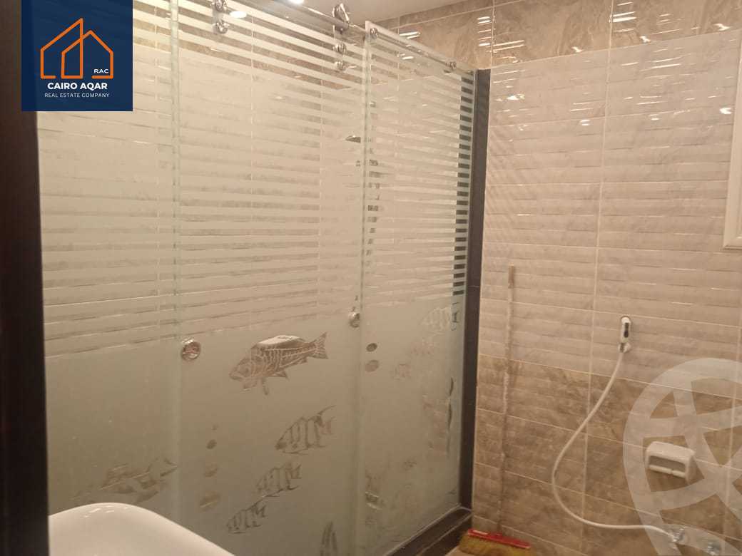 https://aqarmap.com.eg/en/listing/5675689-for-rent-cairo-new-cairo-lrhb-city-phase-5-talaat-mostafa-st