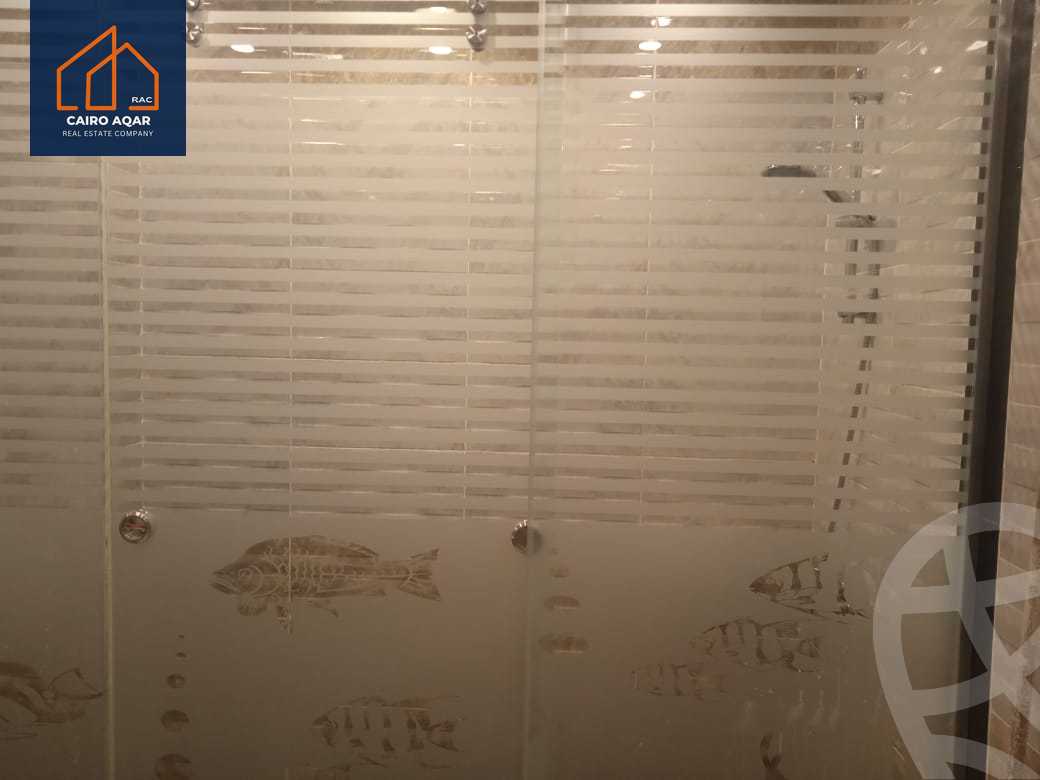 https://aqarmap.com.eg/en/listing/5675689-for-rent-cairo-new-cairo-lrhb-city-phase-5-talaat-mostafa-st