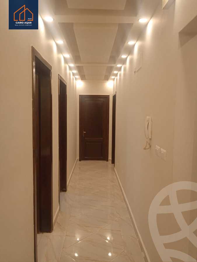 https://aqarmap.com.eg/en/listing/5675689-for-rent-cairo-new-cairo-lrhb-city-phase-5-talaat-mostafa-st