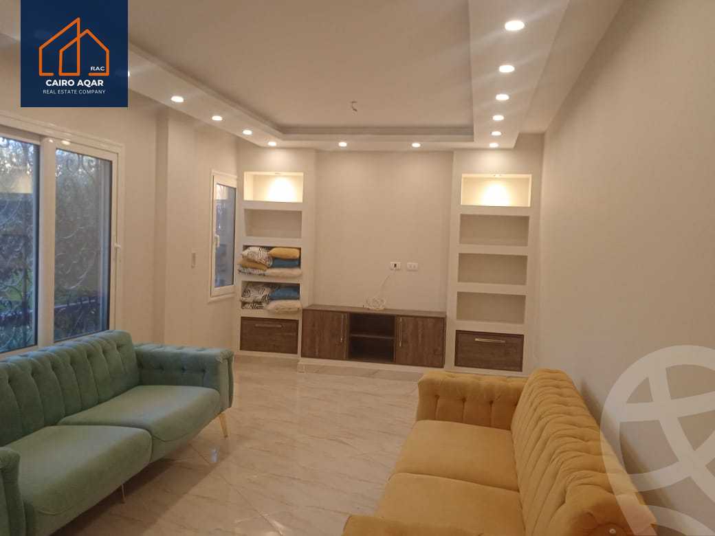 https://aqarmap.com.eg/en/listing/5675689-for-rent-cairo-new-cairo-lrhb-city-phase-5-talaat-mostafa-st
