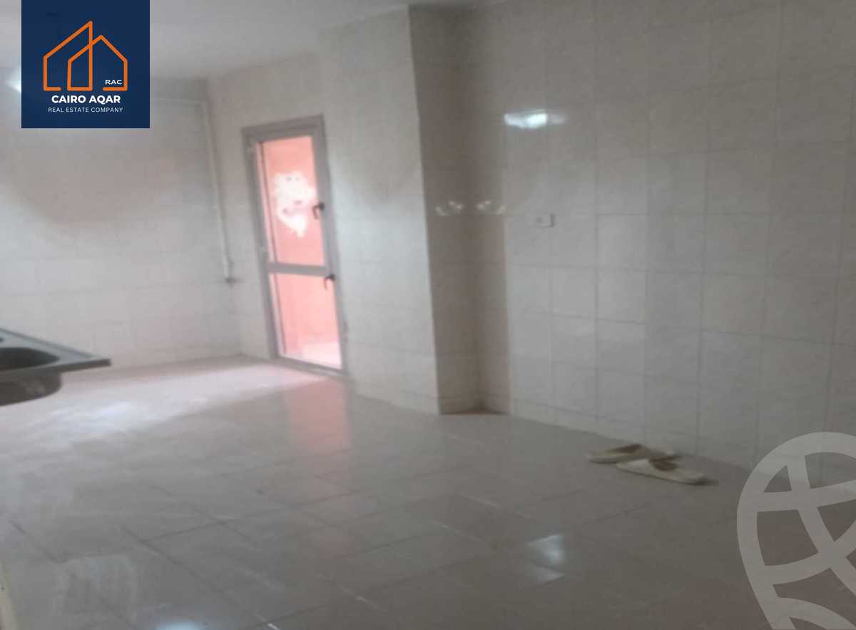 https://aqarmap.com.eg/en/listing/5675826-for-rent-cairo-new-cairo-lrhb-city-phase-5-talaat-mostafa-st