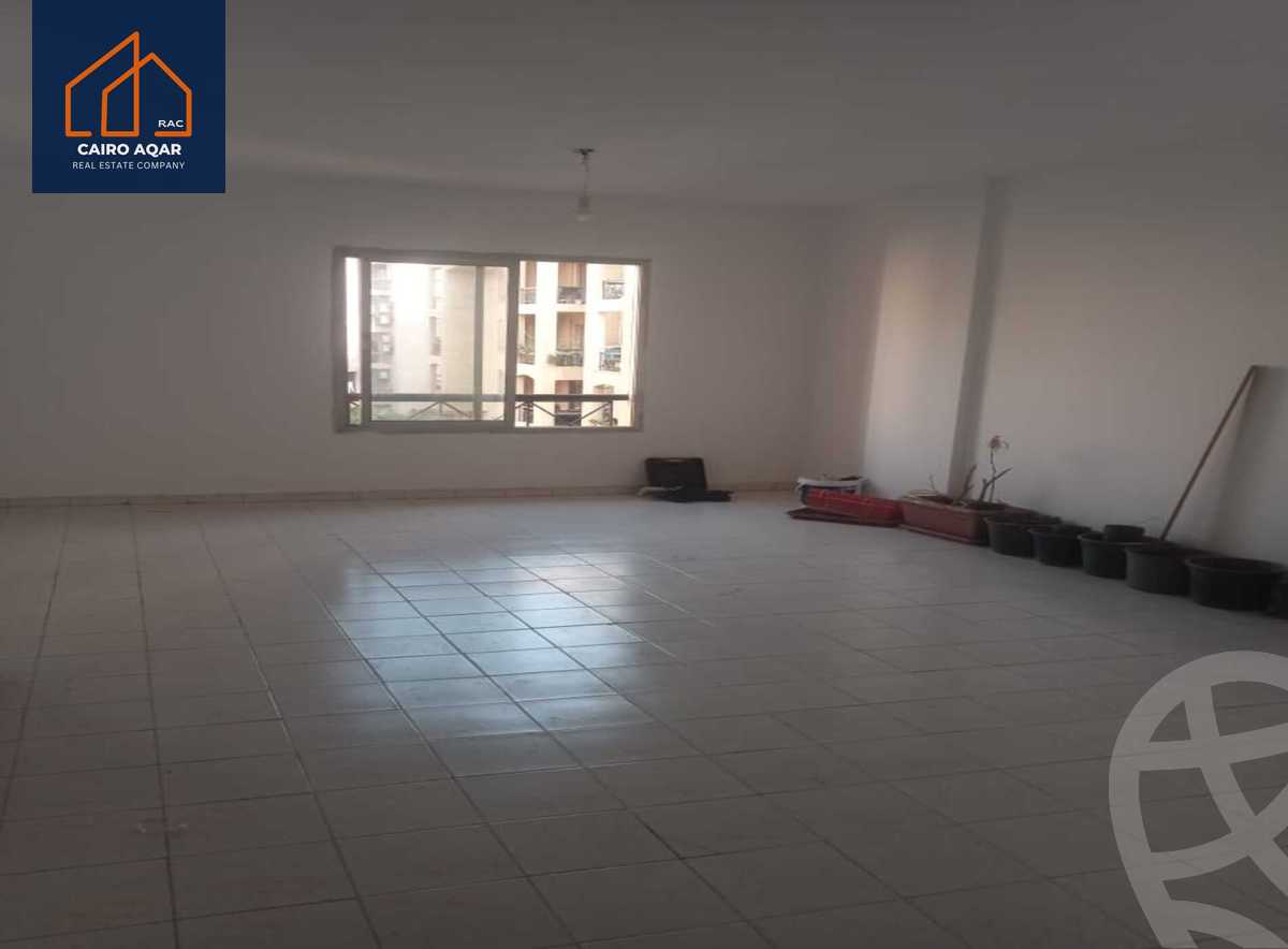 https://aqarmap.com.eg/en/listing/5675826-for-rent-cairo-new-cairo-lrhb-city-phase-5-talaat-mostafa-st