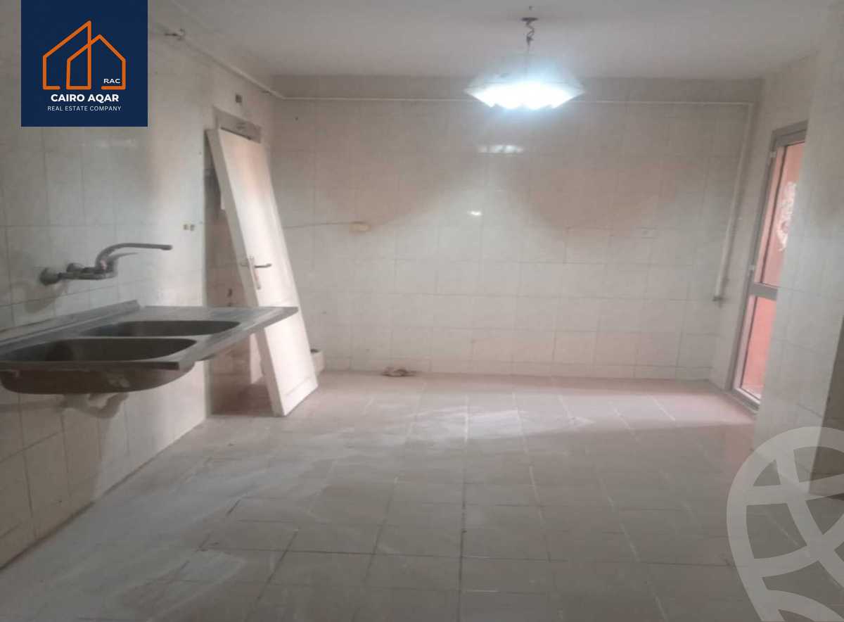 https://aqarmap.com.eg/en/listing/5675826-for-rent-cairo-new-cairo-lrhb-city-phase-5-talaat-mostafa-st