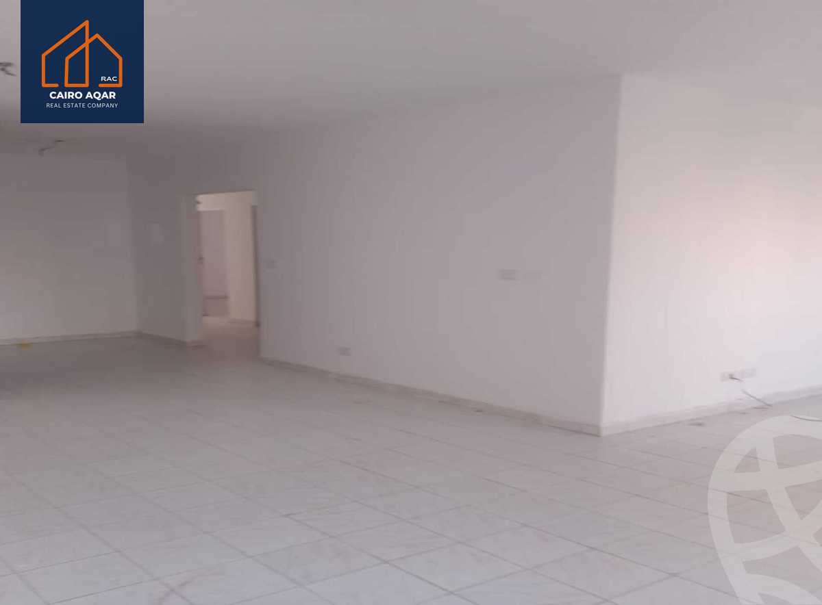 https://aqarmap.com.eg/en/listing/5675826-for-rent-cairo-new-cairo-lrhb-city-phase-5-talaat-mostafa-st