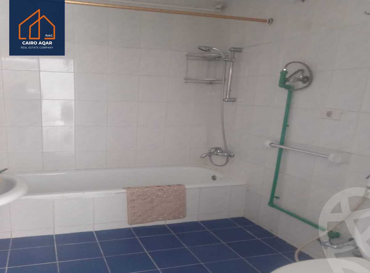 https://aqarmap.com.eg/en/listing/5675826-for-rent-cairo-new-cairo-lrhb-city-phase-5-talaat-mostafa-st