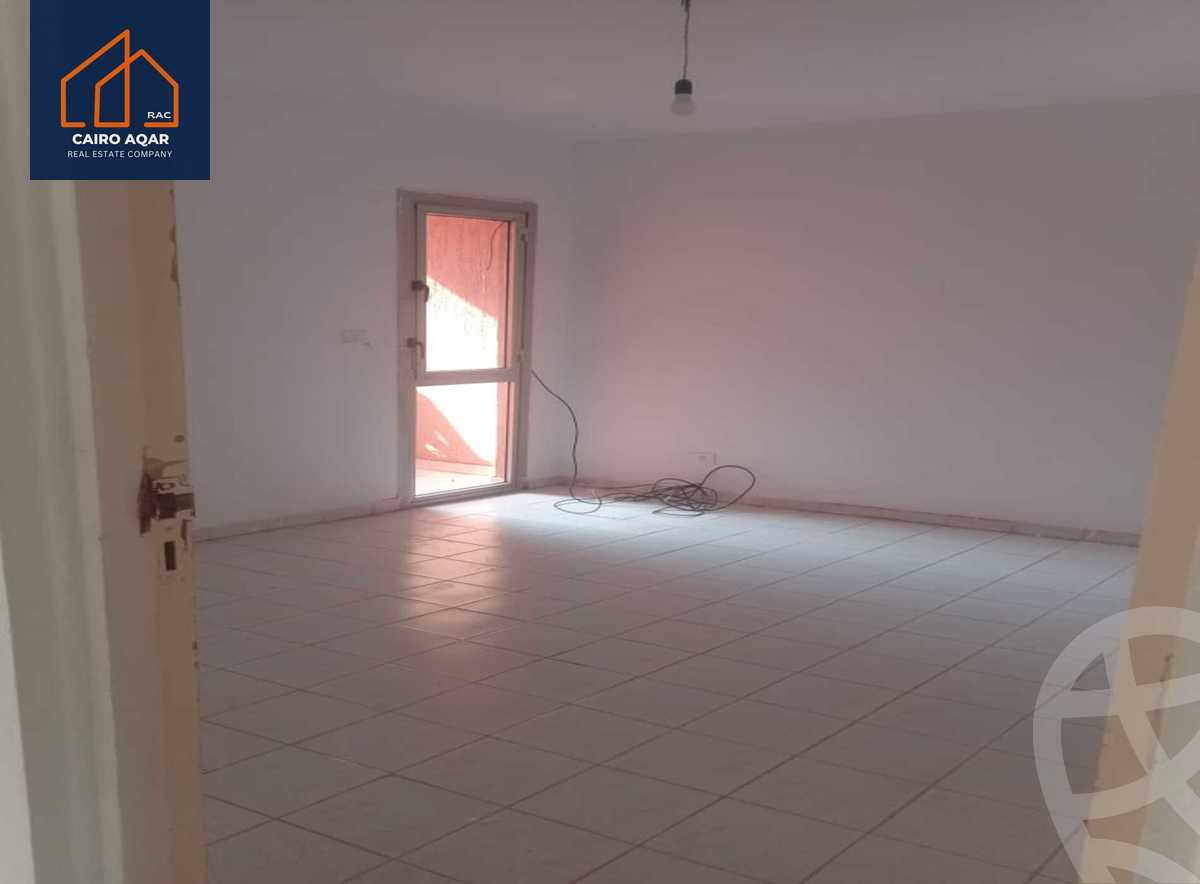 https://aqarmap.com.eg/en/listing/5675826-for-rent-cairo-new-cairo-lrhb-city-phase-5-talaat-mostafa-st