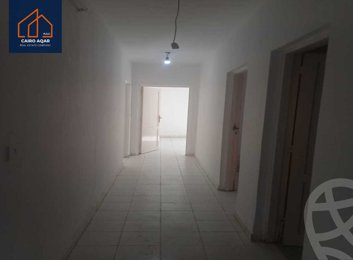 https://aqarmap.com.eg/en/listing/5675826-for-rent-cairo-new-cairo-lrhb-city-phase-5-talaat-mostafa-st