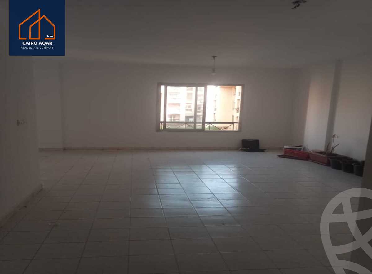https://aqarmap.com.eg/en/listing/5675826-for-rent-cairo-new-cairo-lrhb-city-phase-5-talaat-mostafa-st