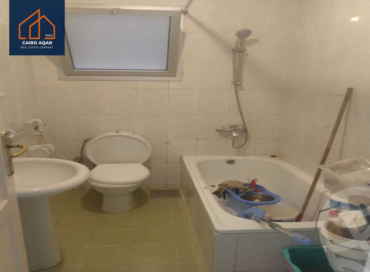 https://aqarmap.com.eg/en/listing/5675826-for-rent-cairo-new-cairo-lrhb-city-phase-5-talaat-mostafa-st