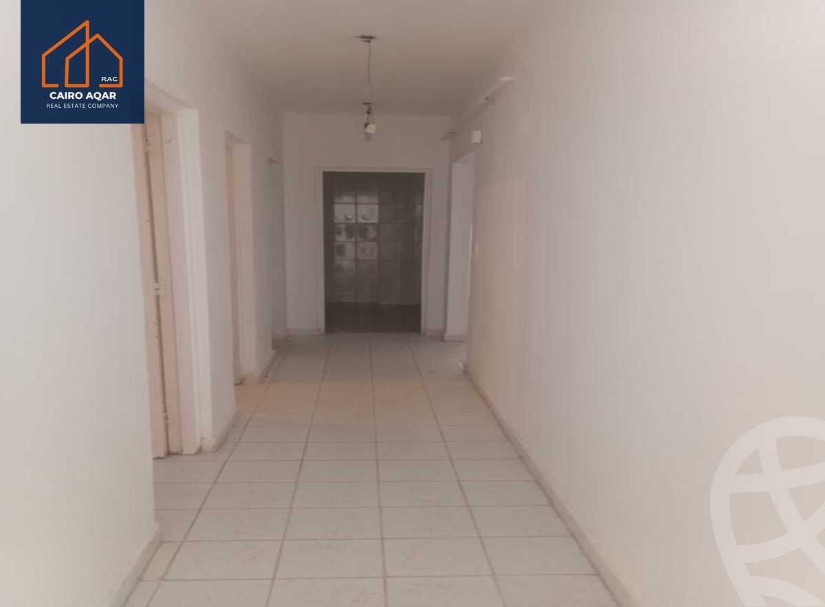 https://aqarmap.com.eg/en/listing/5675826-for-rent-cairo-new-cairo-lrhb-city-phase-5-talaat-mostafa-st