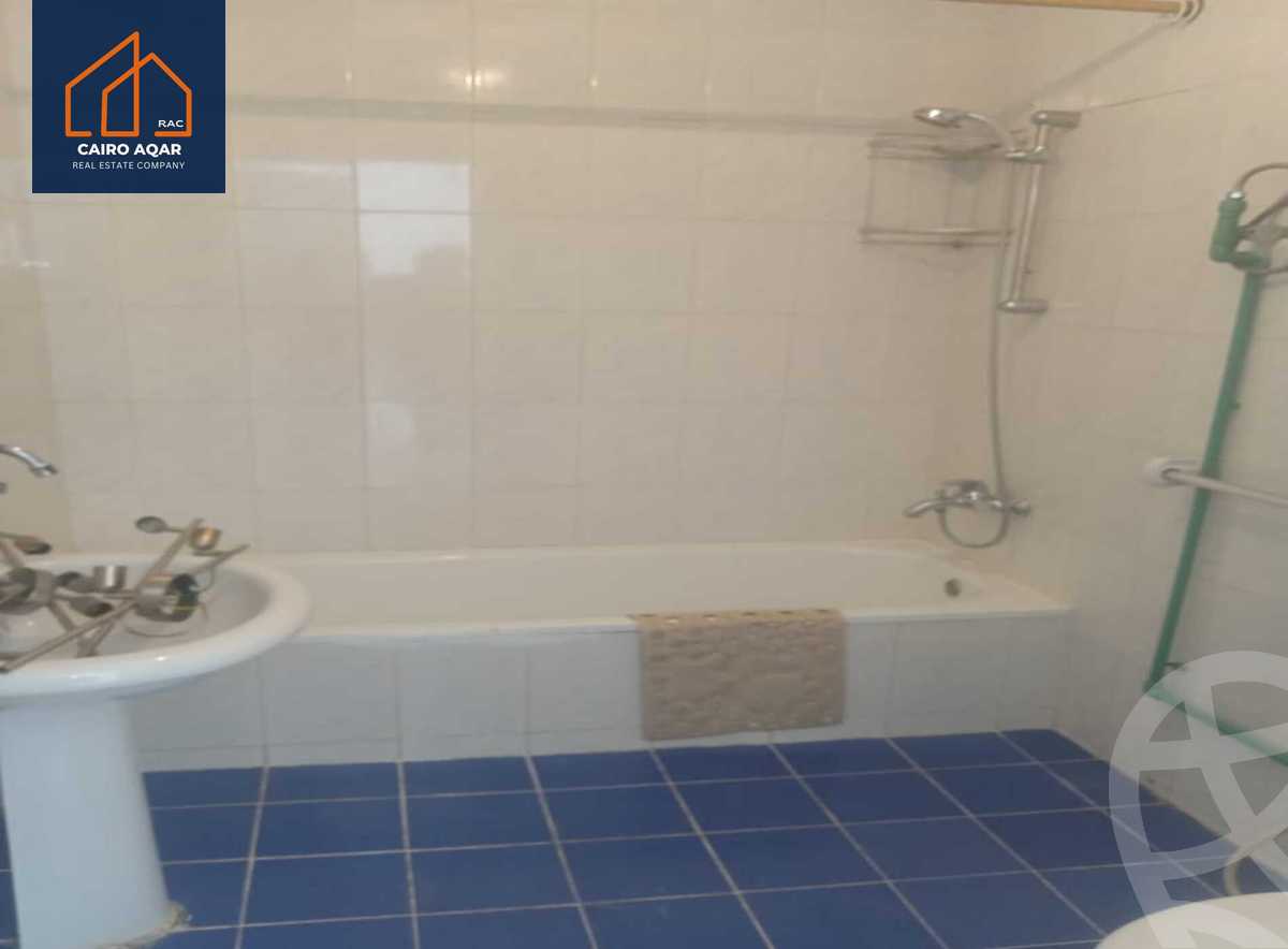https://aqarmap.com.eg/en/listing/5675826-for-rent-cairo-new-cairo-lrhb-city-phase-5-talaat-mostafa-st